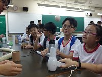 DSC00001