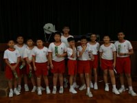 DSC02797
