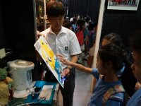DSC02845