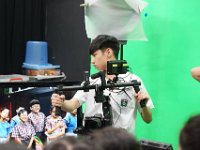 DSC02864