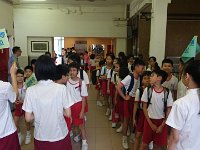 DSC04750