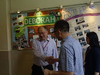 DSC04757