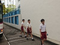 DSC04768