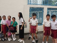DSC04770