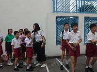 DSC04771
