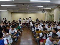 DSC04788