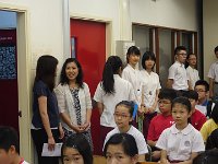 DSC04794