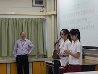 DSC04799