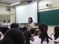 DSC04817