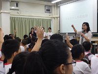 DSC04821