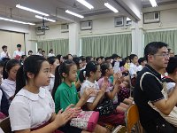 DSC04829