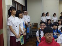 DSC04841