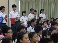 DSC04846