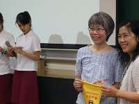 DSC04851