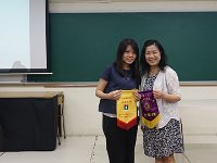 DSC04861