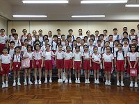 DSC04893