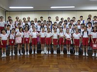 DSC04898