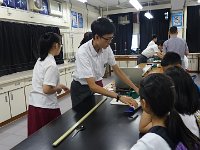 DSC04920