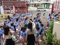 DSC04931