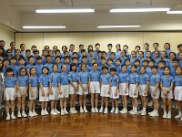DSC04944