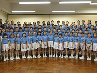 DSC04945
