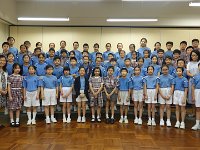 DSC05000