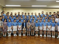 DSC05001