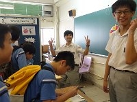 DSC05013