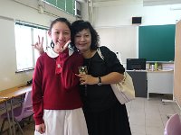 DSC05019