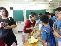 DSC05021