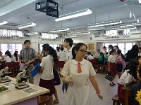 DSC05024