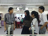 DSC05027