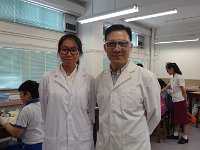 DSC05045