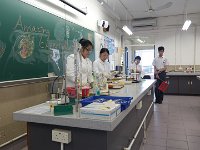 DSC05052