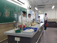 DSC05053