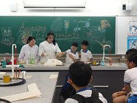 DSC05080