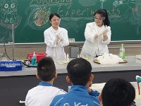 DSC05101