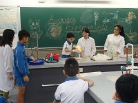 DSC05114