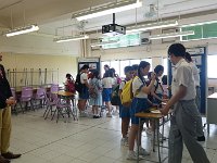 DSC05146