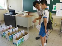 DSC05157
