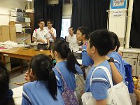 DSC05163