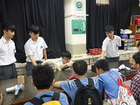 DSC05168