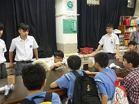 DSC05173