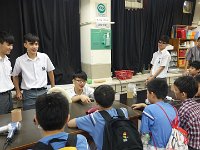 DSC05175