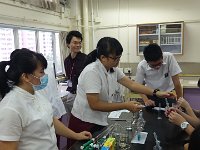 DSC05190