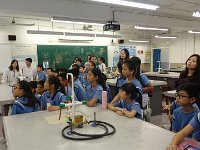 DSC05203