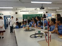 DSC05209