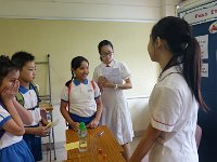 DSC05215