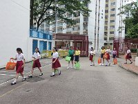 DSC05224