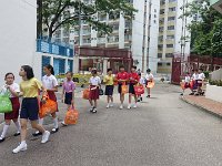 DSC05226